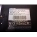 toshiba satellite a300-1im coperchi inferiore base